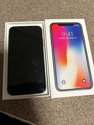 携帯電話/スマホ 携帯アクセサリー