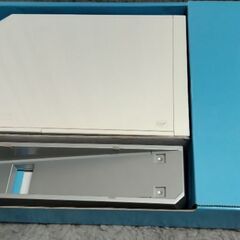 Wiiの画像