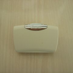 歩数計　山佐時計計器 YAMASAの画像