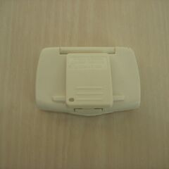 歩数計　山佐時計計器 YAMASAの画像