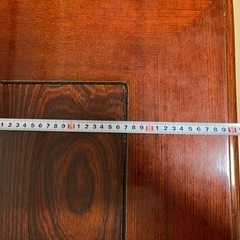 ⭐️【値下げ】家具 、机、座卓。の画像