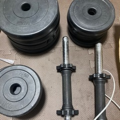 スポーツ フィットネス、トレーニング