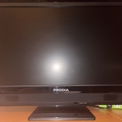 HDMI　テレビ