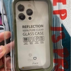 携帯電話/スマホ 携帯アクセサリー