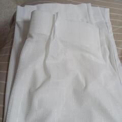 家具 カーテン、ブラインド