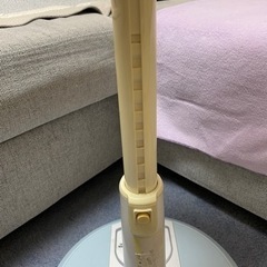 扇風機の画像