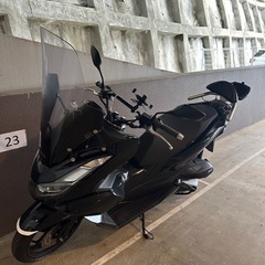 pcxjk05