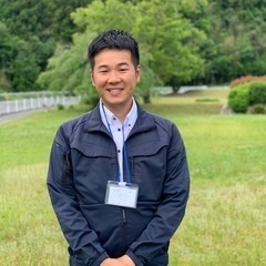 豊田市⭐️塗装職人さん募集です！の画像