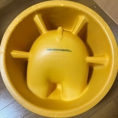 子供用品 ベビー用品 ベビーラック、ベビーチェアの画像