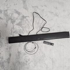 ANKER soundcore Infini