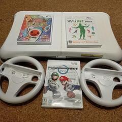 おもちゃ テレビゲーム Wii