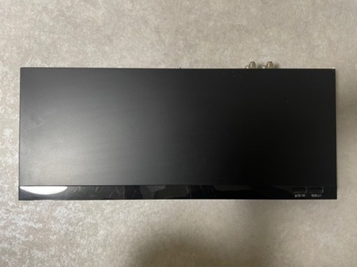 【値引きあり】【配達可】Panasonic DVDプレーヤー