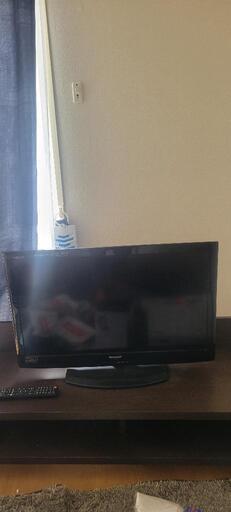 家電 テレビ 液晶テレビ