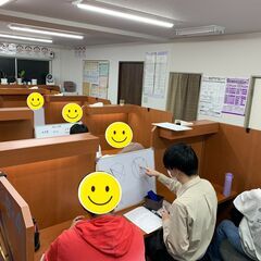 ＥＣＣベストワン本郷駅前校　元公立中学校長が運営する個別指導塾　英検　５教科指導の画像