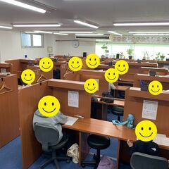 ＥＣＣベストワン本郷駅前校　元公立中学校長が運営する個別指導塾　英検　５教科指導の画像