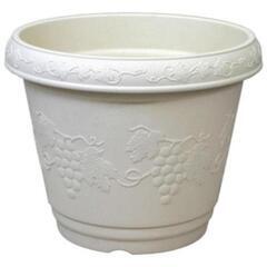園芸用プランターガーデニング用品