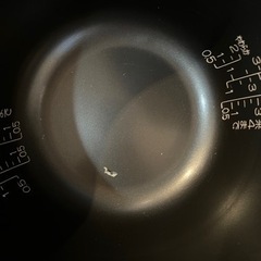 【値下げ】家電 キッチン家電 炊飯器の画像