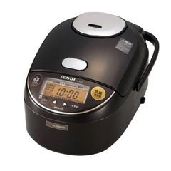 【値下げ】家電 キッチン家電 炊飯器