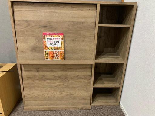 家具 収納家具 カラーボックス