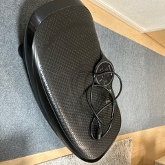 3Dスーパーブレードスマートの画像