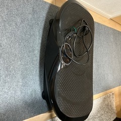 3Dスーパーブレードスマートの画像