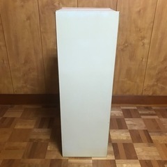 本棚　ラック　棚の画像