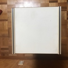 本棚　ラック　棚の画像