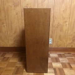 本棚　ラック　棚の画像