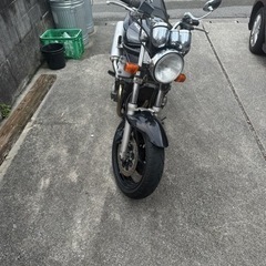 gsf750