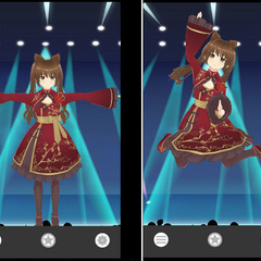 ｉＰａｄクリエイティブ教室（２０２４年６月新規開講）の画像