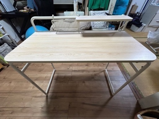 家具 オフィス用家具 机