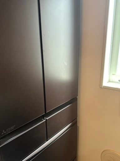 【冷蔵庫】2022年12月購入