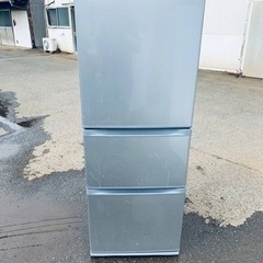 TOSHIBA GR-K33S(NP) 2018年製 冷凍冷蔵庫 330L TOSHIBA冷蔵庫 GR-K33S