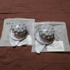 生活雑貨 食器 茶器の画像