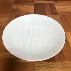 器　皿の画像