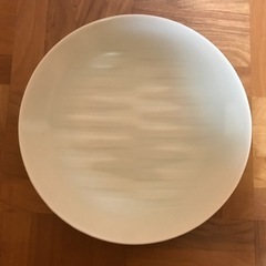 器　皿の画像