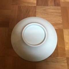器　皿の画像