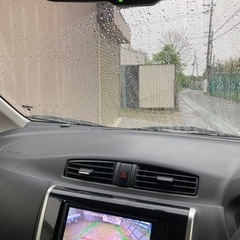 デイズ　ハイウェイスター　車検7年10月の画像