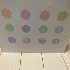 ミシン　ボビン　糸　フット　ゴムひも　の画像
