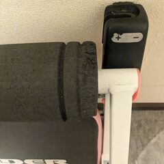 ワンダーコアスマートの画像