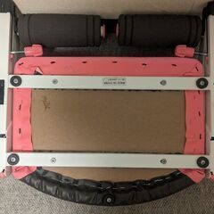 ワンダーコアスマートの画像