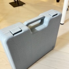 工具、工具箱、工具セット