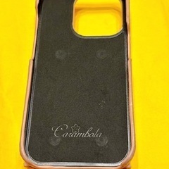 スマホケースの画像