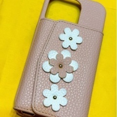 スマホケースの画像