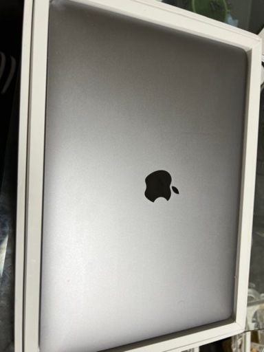 その他 MacBook Pro 2020