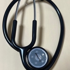 聴診器