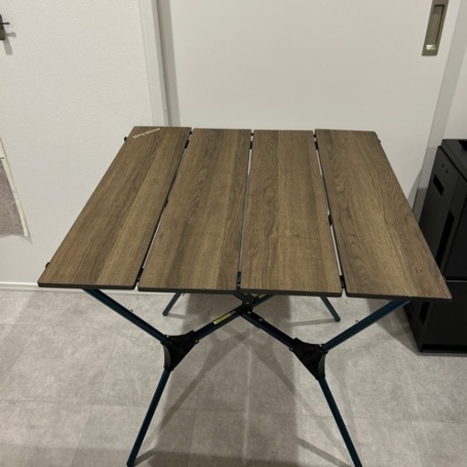 家具 ダイニングセット