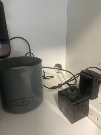 【美品】IKEA 壁面収納　BESTA 大型家具