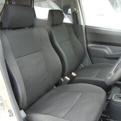 平成２１年式　スズキ　セルボ　Ｇ　走行５５７５４キロ！ＡＢＳ　スマートキー　ＣＤ　ＥＴＣの画像