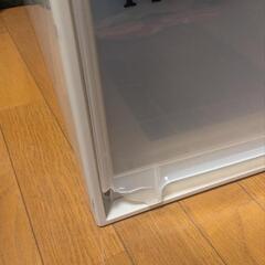 天馬Fits　衣装ケース　4個の画像